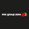 IMC GROUP ASIA (S'PORE) PTE. LTD.