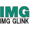 IMG GLINK PTE. LTD.