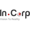 IN.CORP GLOBAL PTE. LTD.