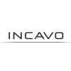 Incavo Pte Ltd