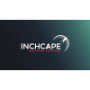 INCHCAPE SHIPPING SERVICES (SINGAPORE) PTE LTD