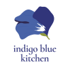 INDIGO BLUE KITCHEN PTE. LTD.