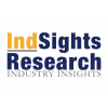 IndSights Research