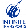INFINITE TRANSPORTS PRIVATE LIMITED