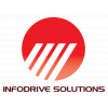 Infodrive Solutions Pte Ltd