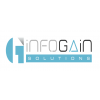 INFOGAIN SOLUTIONS PTE. LIMITED