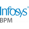 INFOSYS BPM LIMITED SINGAPORE BRANCH