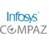 INFOSYS COMPAZ PTE. LTD.