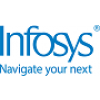 INFOSYS LIMITED SINGAPORE BRANCH