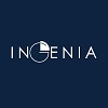 INGENIA CONSULTANTS PTE. LTD.