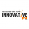 Innovative Pest Pte Ltd