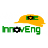 INNOVENG ENGINEERING AND CONSTRUCTION PTE. LTD.