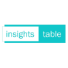 Insights Table Pte Ltd