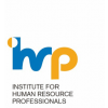 INSTITUTE FOR HUMAN RESOURCE PROFESSIONALS LIMITED