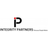 INTEGRITY PARTNERS PTE. LTD.