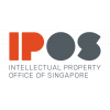 INTELLECTUAL PROPERTY OFFICE OF SINGAPORE