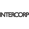 INTERCORP SOLUTIONS PTE LTD