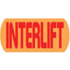 INTERLIFT SALES PTE LTD