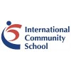 INTERNATIONAL COMMUNITY SCHOOL (SINGAPORE) LTD