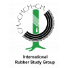 International Rubber Study Group