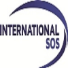 INTERNATIONAL SOS PTE LTD