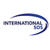 INTERNATIONAL SOS SINGAPORE PTE. LTD.