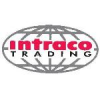 INTRACO TRADING PTE LTD