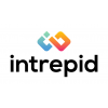 INTREPID DIGITAL COMMERCE PTE. LTD.