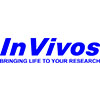 INVIVOS PTE. LTD.