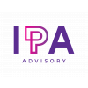 IPA ADVISORY PTE. LTD.