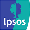 IPSOS PTE. LTD.