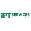 IPT SERVICES PTE. LTD.