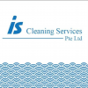 IS CLEANING SERVICES PTE LTD