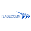 ISAGE COMMUNICATIONS PTE. LTD.