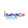 ISEACO INVESTMENT PTE. LTD.
