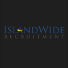 ISLANDWIDE RECRUITMENT PTE. LTD.
