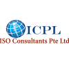 ISO CONSULTANTS PTE. LTD.