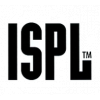 ISPL PTE. LTD.