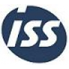 ISS FACILITY SERVICES PRIVATE LIMITED