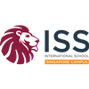 ISS INTERNATIONAL SCHOOL PTE. LTD.