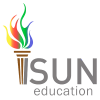 ISUN Education