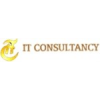 IT CONSULTANCY & SERVICES PTE LTD