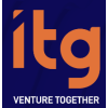 IT Group Pte Ltd
