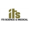 ITS SCIENCE & MEDICAL PTE LTD