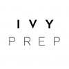 IVYPREP PRIVATE LIMITED