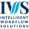 IWS INTELLIGENT WORKFLOW SOLUTIONS PTE. LTD.