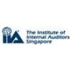 Institute of Internal Auditors Singapore, The