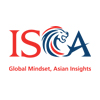 Executive / Senior Executive, Business Development & Partnerships