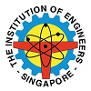 Institution of Engineers Singapore, The