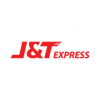 J&T EXPRESS SINGAPORE PTE. LTD.